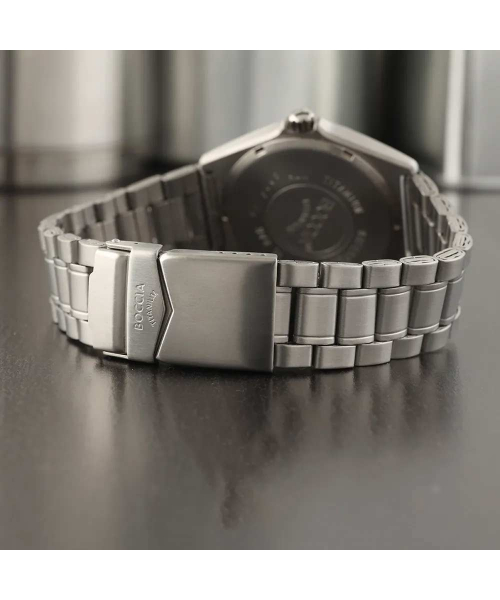 ���� Boccia 3663-01 #4