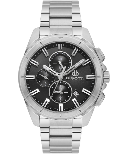 ���� Bigotti BG.1.10629-2 #1