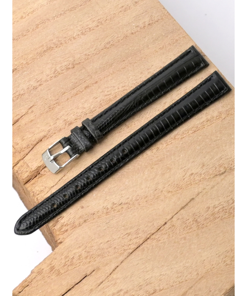 ������� ��� ����� Modeno M-1204 #1