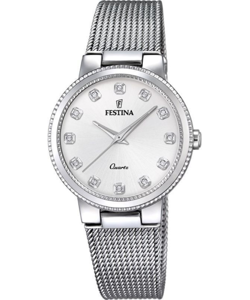  Festina F16965/3  #1