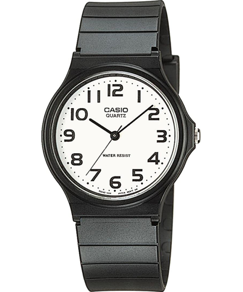  Casio Collection MQ-24-7B2LEG #1