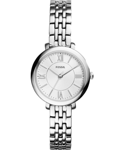  Fossil ES3797 #1