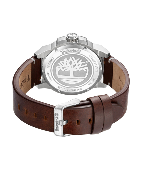 ���� Timberland TDWGB0083001 #3