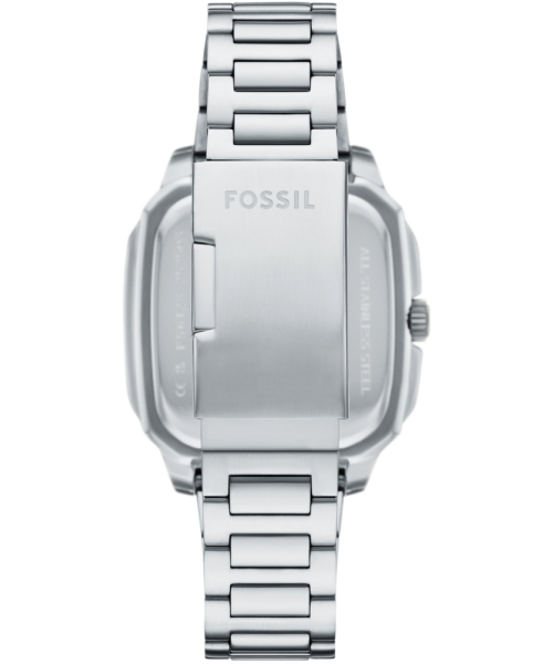  Fossil FS6122 #3