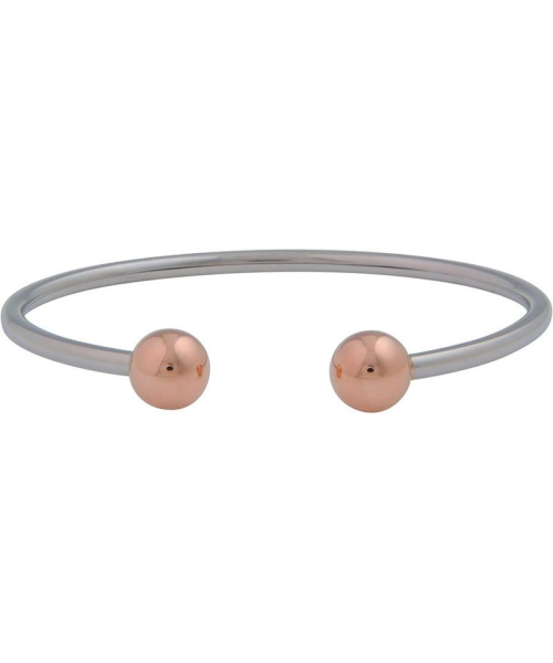 ���� DKNY NY2788 #3