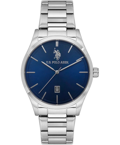 ���� U.S. Polo Assn USPA1072B-03 #1