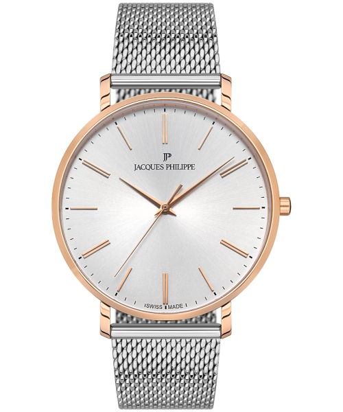  Jacques Philippe JPQGS077226RG #1