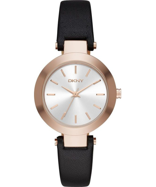 ���� DKNY NY2458 #1