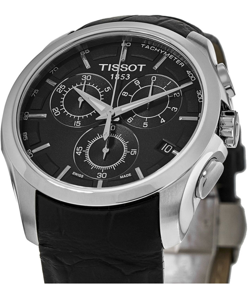  Tissot T035.617.16.051.00 #3
