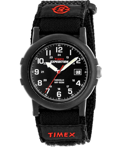  Timex T40011 #1