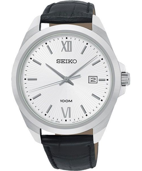  Seiko SUR283P1 #1