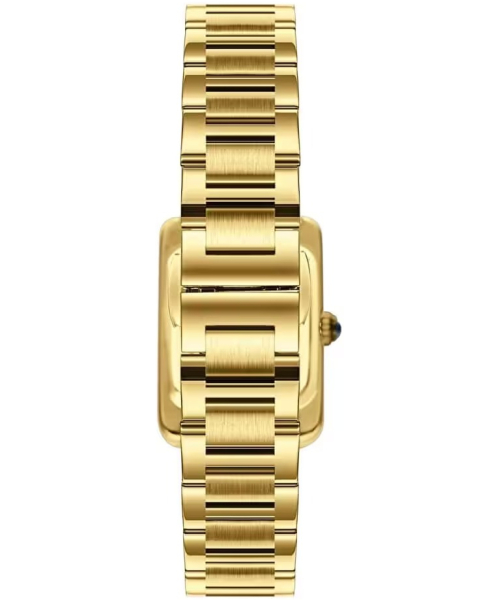 ���� Essence ES6961FE.130 #4