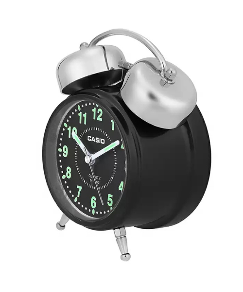  ���������� �. Casio TQ-362-1A #3