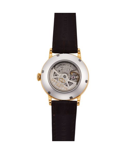 ���� Orient Star RE-AU0001S00 #6