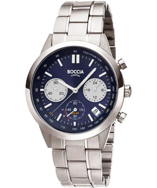 ���� Boccia 3737-02 #1