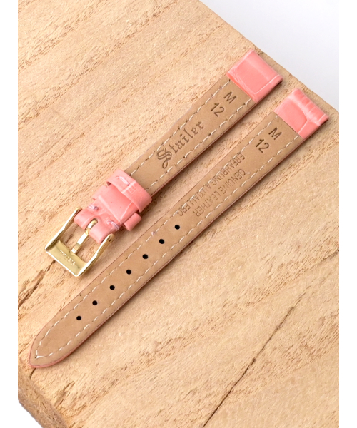 �. Stailer 158E-1202 #2