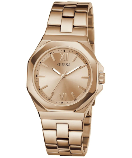  Guess GW0873L3 #5