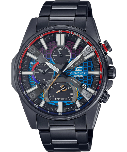 Casio Edifice EQB-1200HG-1A #1