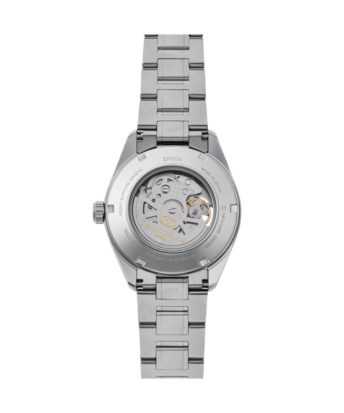 ���� Orient Star RE-AV0113S00 #5