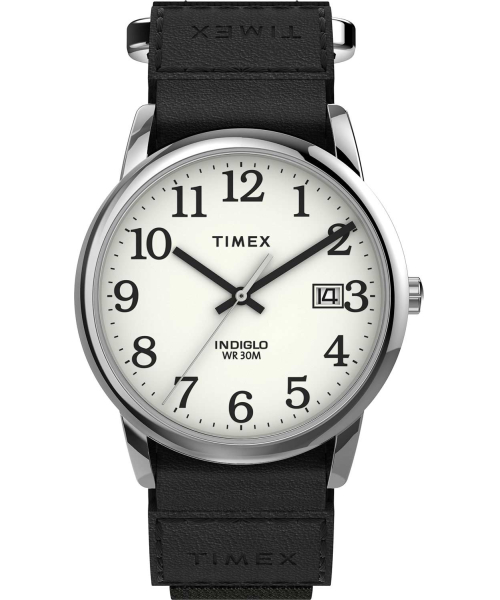  Timex TW2U84900 #1