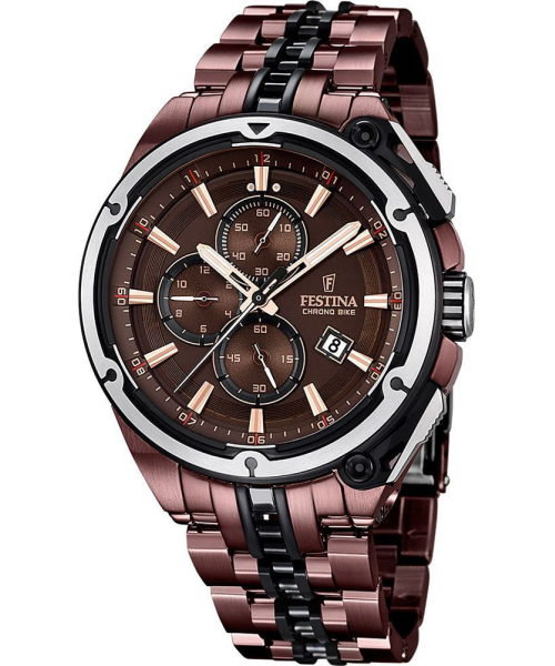  Festina F16883/1  #1