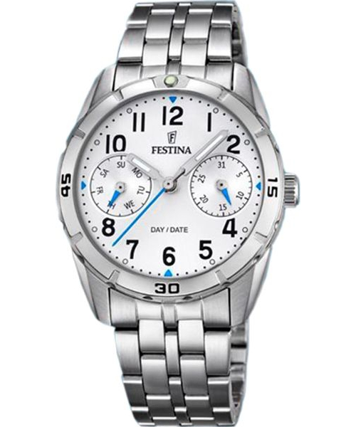  Festina F16908/1  #1