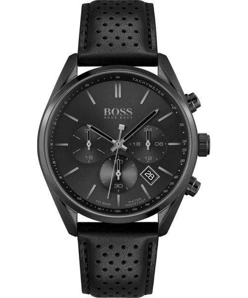  Hugo Boss 1513880 #1