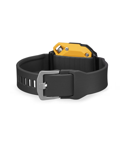 ���� Casio Pro Trek PRJ-01-1 #5
