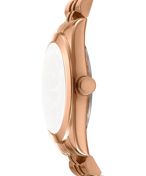 ���� DKNY DK1L029M0065 #4