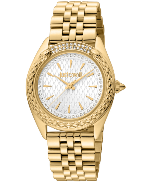  Just Cavalli JC1L195M0355 #1