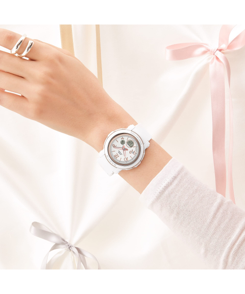  Casio Baby-G BGA-290RA-7A #2
