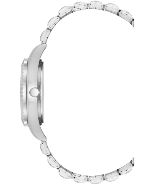  Anne Klein 5289FMSV #2