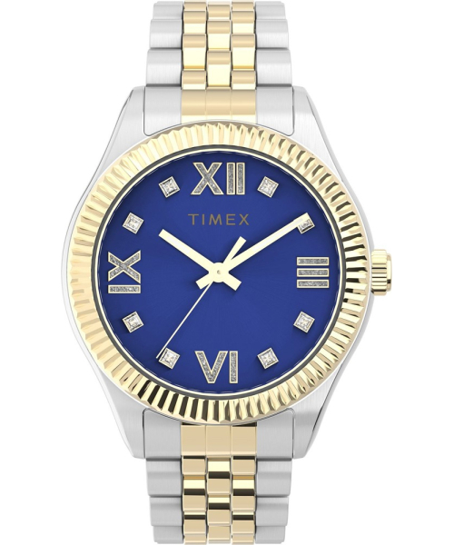  Timex TW2V45800 #1