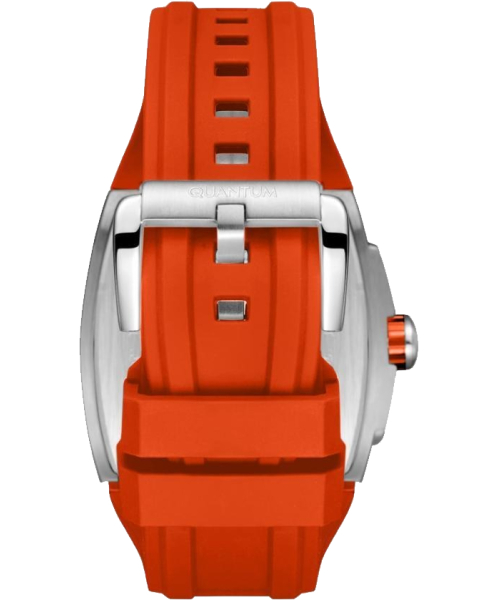  Quantum HNG1161.390 #3