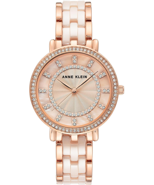  Anne Klein 3810LPRG #1