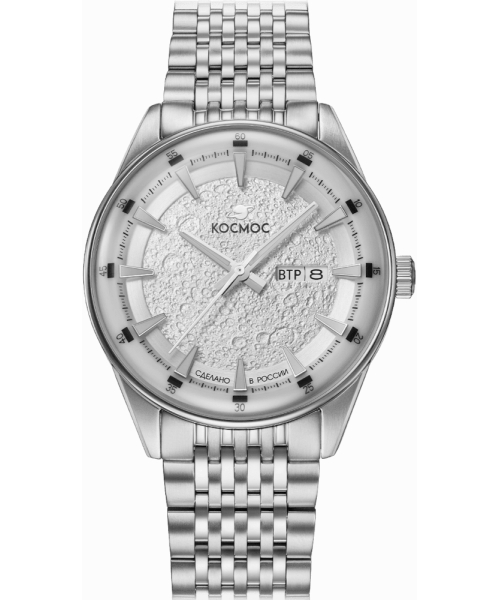 ���� ������ K 073.10.33 #1