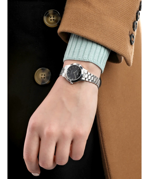 ���� Casio Collection LTP-1128A-1A #2