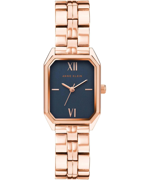  Anne Klein 3774NVRG #1