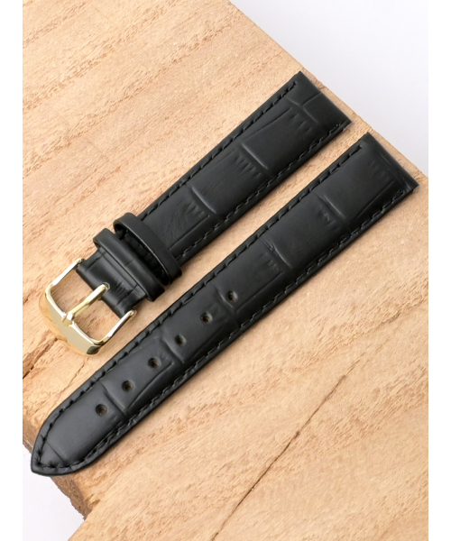 Ardi �� 18-05-02-1-1 KROKO #1