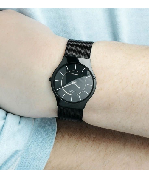  Skagen 233LTMB #4