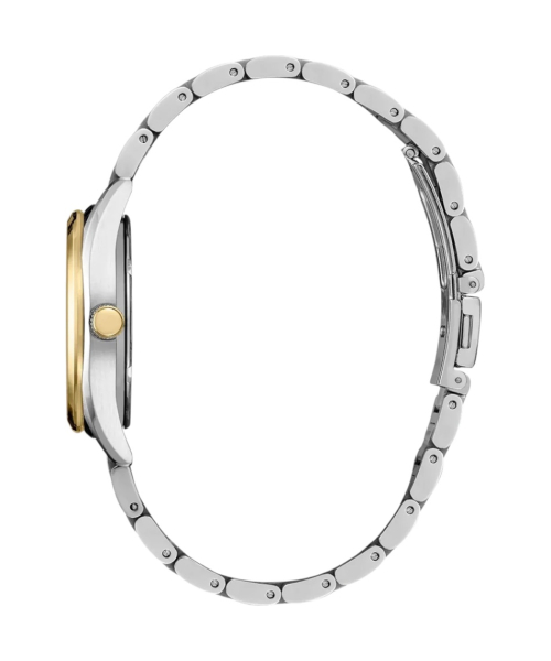 ���� Seiko SUR446P1 #2