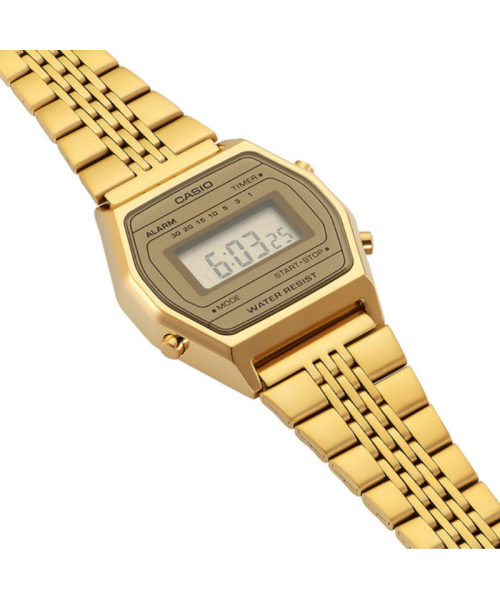  Casio Vintage LA690WEGA-9EF  #2