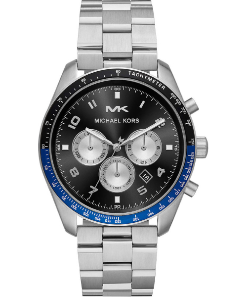  Michael Kors MK8682 #1