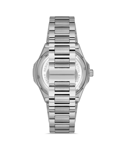 ���� Ferro F11514AWT-A15 #3