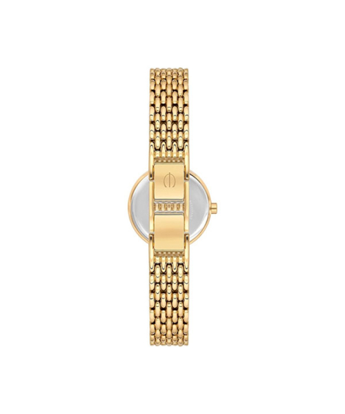 ���� Essence D1237.140 #3