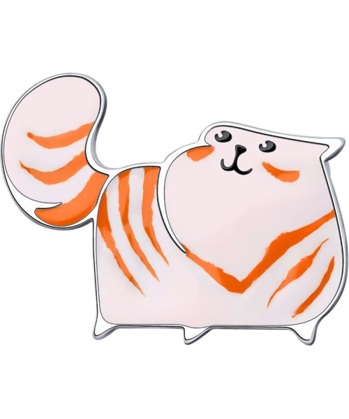 Sokolov ����� 94040190  #1