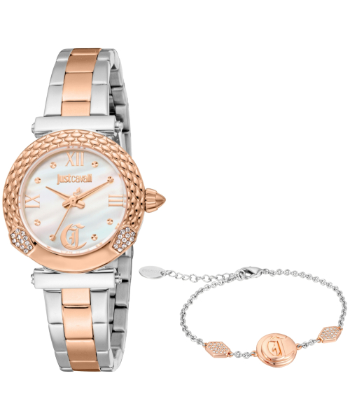  Just Cavalli JC1L332M0085_SET #2