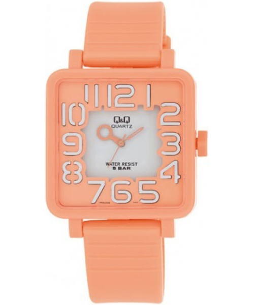 ���� Q&Q VR06-008 #1