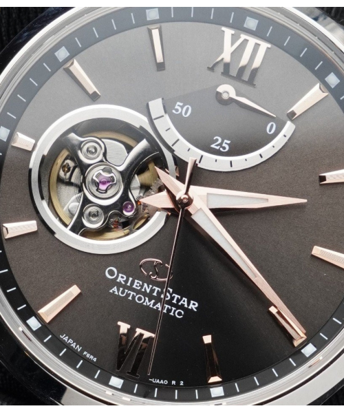 ���� Orient Star RE-AT0007N00 #3