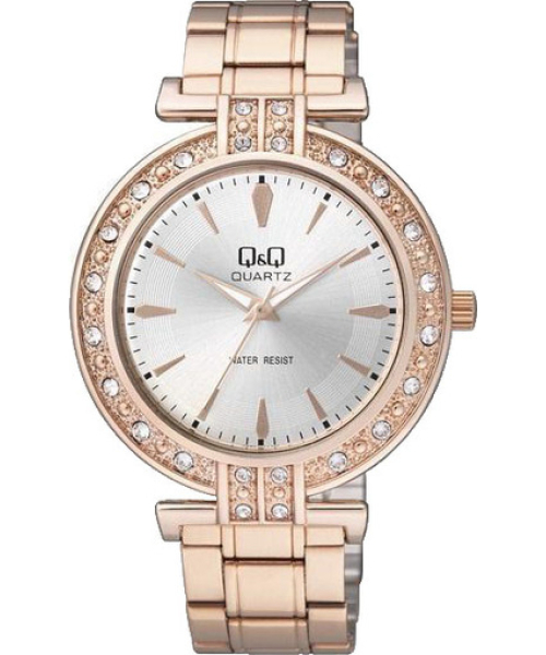 ���� Q&Q Q885J011Y RUS #1